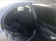  Honda Civic Ferio 2001 , 200000 , 