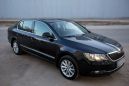  Skoda Superb 2013 , 760000 , 