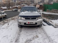SUV или внедорожник Honda CR-V 2000 года, 420000 рублей, Владивосток