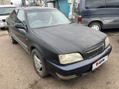 Седан Toyota Camry 1998 года, 145000 рублей, Улан-Удэ