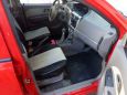  Chery QQ6 S21 2009 , 165000 , 