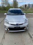  Toyota Prius 2015 , 850000 , --