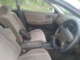  Toyota Mark II 1993 , 240000 , 