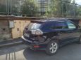 SUV   Lexus RX330 2004 , 815000 , 