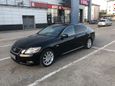  Lexus GS300 2006 , 630000 , 