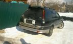  Toyota Sprinter Carib 1998 , 195000 , 