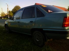  Opel Kadett 1986 , 90000 , 