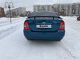  Toyota Corolla 2002 , 380000 , 