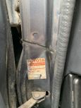  3  Toyota Starlet 1986 , 75000 , 