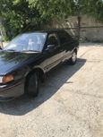  Mazda Familia 1989 , 60000 , -