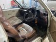    Toyota Town Ace 1987 , 85000 , 