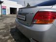  Toyota Allion 2008 , 820000 , 