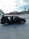  Toyota Corolla Fielder 2002 , 444000 , 