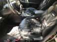  Mazda Mazda6 2008 , 530000 , 