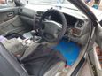  Toyota Chaser 1999 , 305000 , 