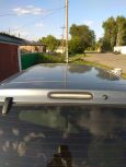    Nissan Liberty 2001 , 260000 , 