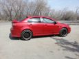  Mitsubishi Lancer 2010 , 390000 , 