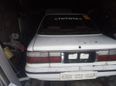  Toyota Corolla 1988 , 35000 , -