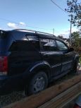 SUV   SsangYong Rexton 2006 , 430000 , 