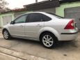  Ford Focus 2006 , 315000 , 