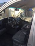    Hyundai Grand Starex 2008 , 470000 , 