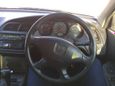  Honda Accord 2002 , 280000 , -