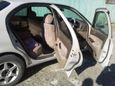  Toyota Camry 1997 , 200000 , 