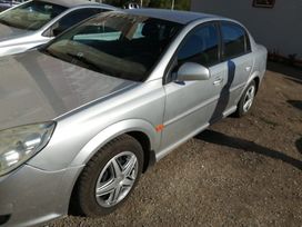  Opel Vectra 2007 , 350000 , 