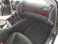  Lexus LS460 2007 , 870000 , 