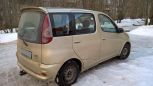  Toyota Yaris 1999 , 169000 , 