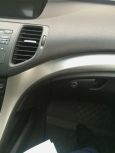  Honda Accord 2008 , 615000 , 