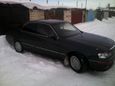  Toyota Crown 1994 , 160000 , 