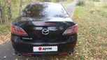  Mazda Mazda6 2008 , 605000 , 