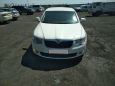  Skoda Superb 2010 , 550000 , 