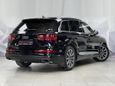 SUV   Audi Q7 2015 , 3390000 , 