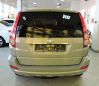 SUV   Great Wall Hover H5 2013 , 565000 , 