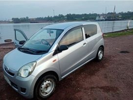  Daihatsu Mira 2009 , 280000 , 