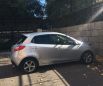  Mazda Demio 2010 , 360000 , 