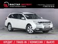  Subaru Outback 2011 , 1009000 , 