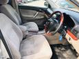  Toyota Premio 2004 , 319000 , 