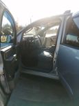 SUV   Nissan Armada 2003 , 650000 , 