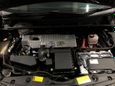  Toyota Prius 2013 , 879000 , 