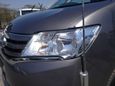    Nissan Serena 2011 , 779000 , 