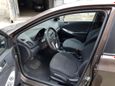  Hyundai Solaris 2015 , 600000 , 