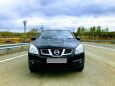 SUV   Nissan Dualis 2011 , 750000 , 