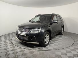 SUV   Suzuki Grand Vitara 2011 , 1085000 , 