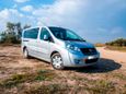    Fiat Scudo 2007 , 909757 , 