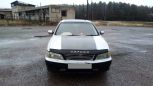  Nissan Cefiro 1997 , 120000 , 