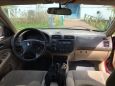  Honda Civic 2003 , 150000 , 