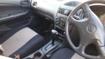  Nissan AD 2000 , 220000 , 